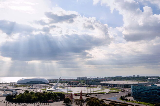    ФТ Сириус / sirius-ft.ru