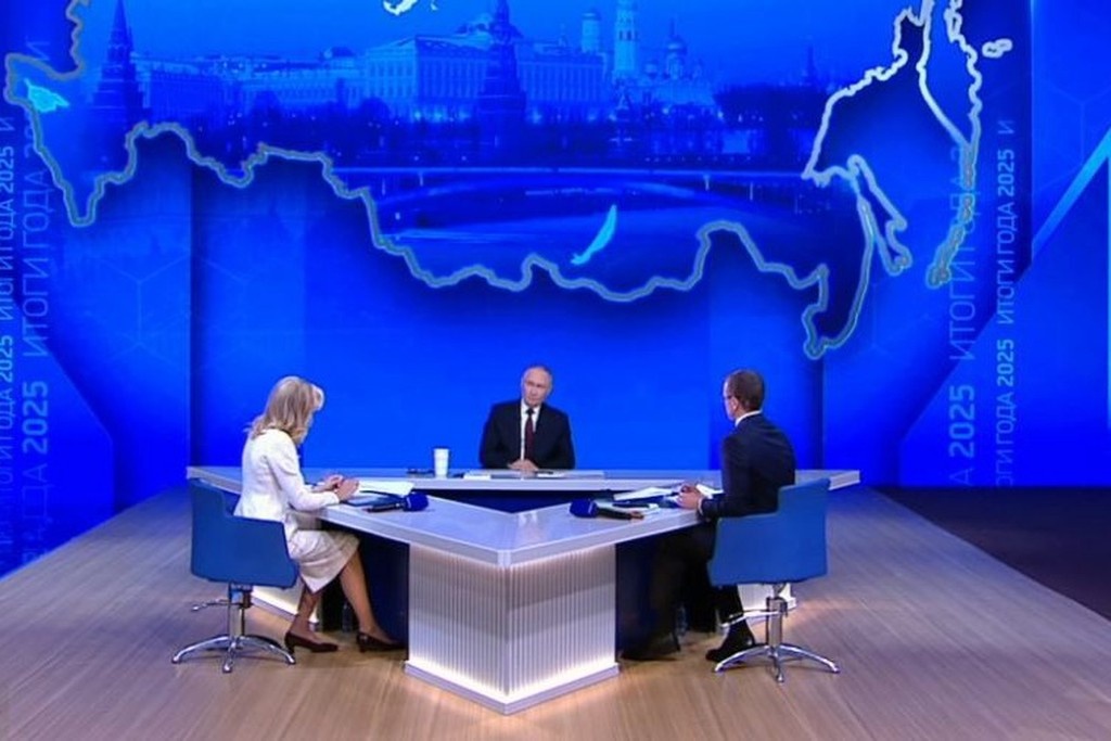    Фото © Абзац