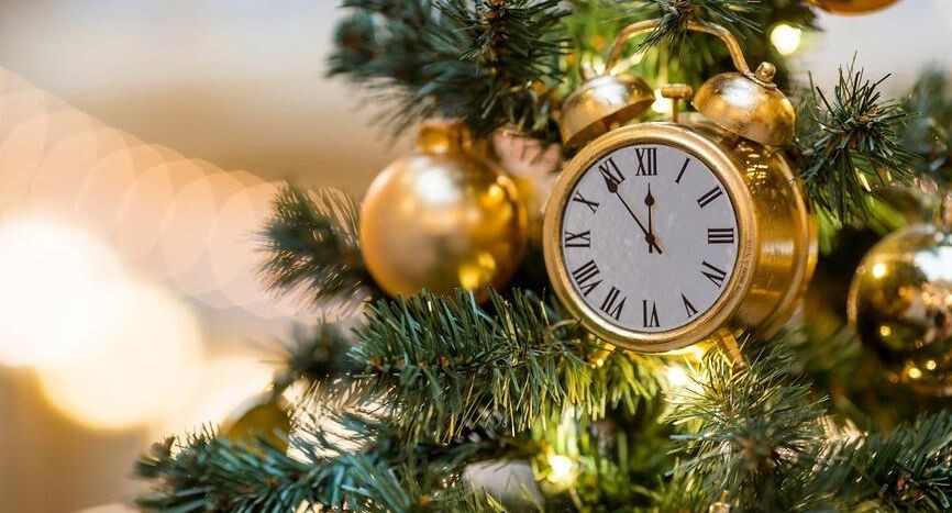    Photojuli / Фотобанк Лори