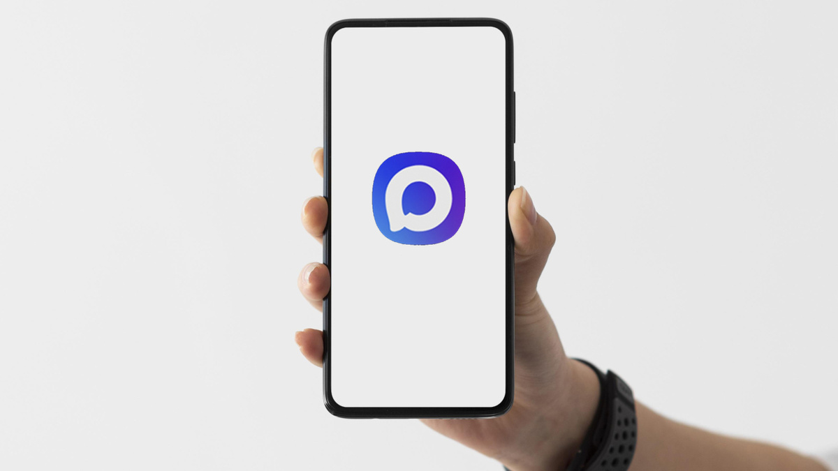    Россия добилась полного цифрового суверенитета благодаря национальному мессенджеру MAX