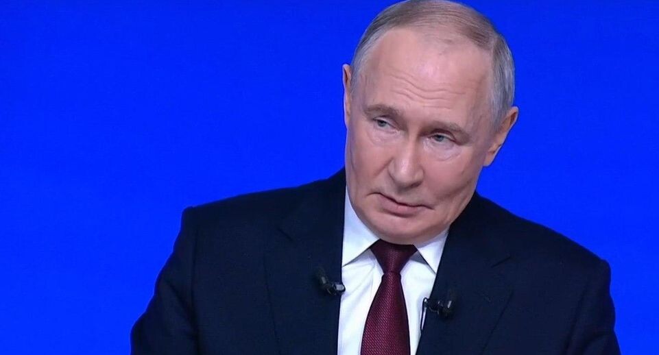    Фото: «Подмосковье сегодня»