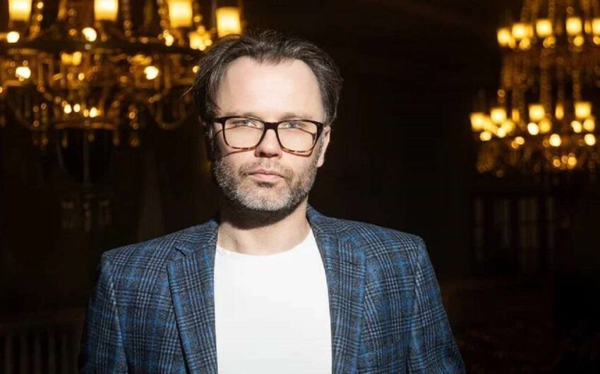    Пресс-служба Воронежского театра оперы и балеты.