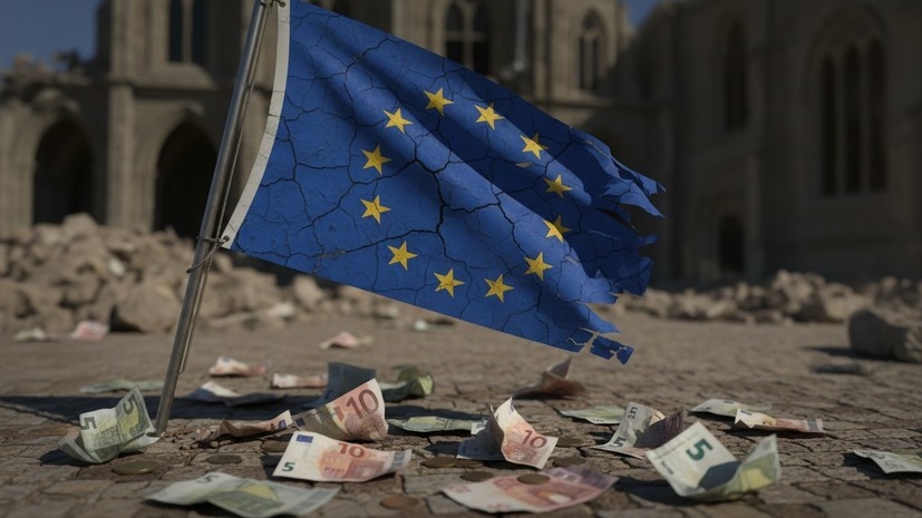   Сгенерировано с помощью ИИ