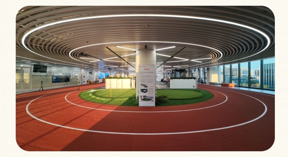 Фото IT Home  📷
