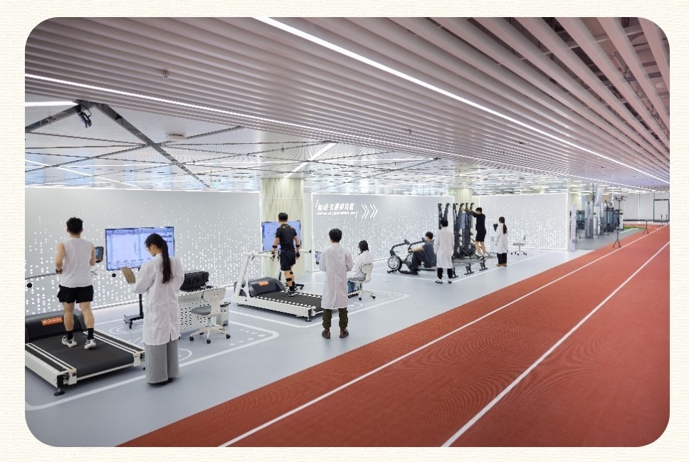 Фото IT Home  📷
