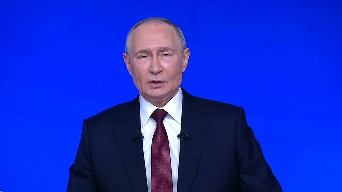    Фото: Скриншот НТВ