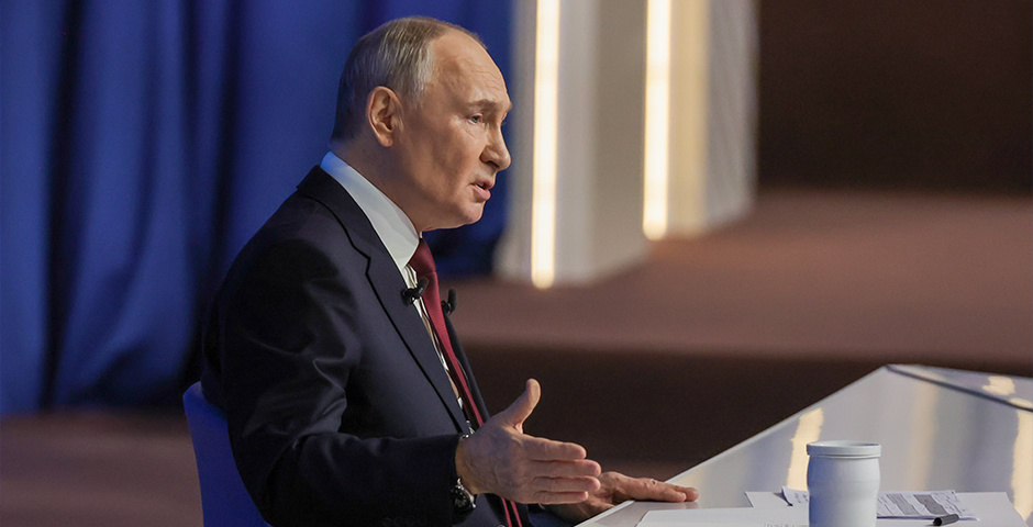    Фото: Наталья Шатохина/NEWS.ru/ТАСС