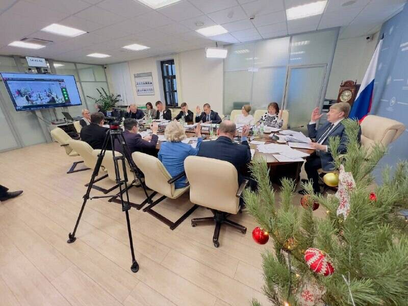 Фото: пресс-служба ЦИК РТ