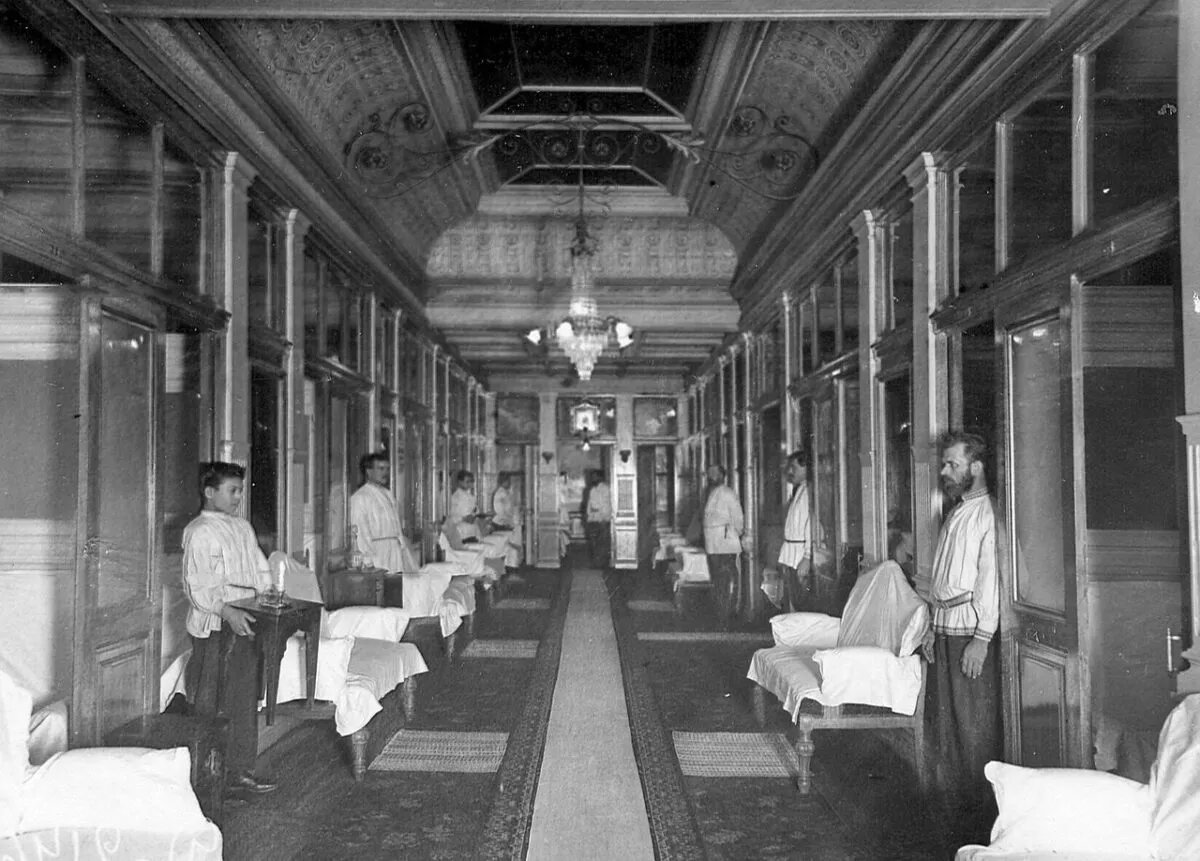 Источник: Антенна Daily,  https://antennadaily.ru/2018/02/05/banya/