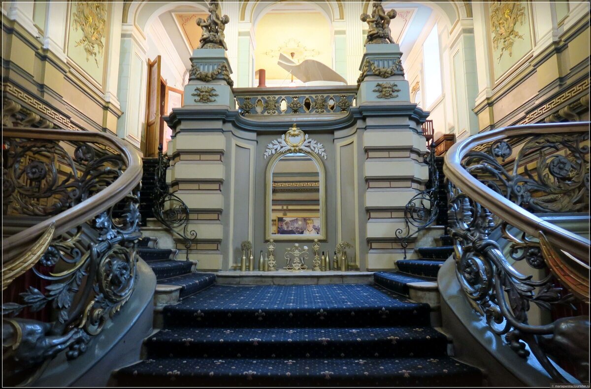 Источник: celinburg.ru