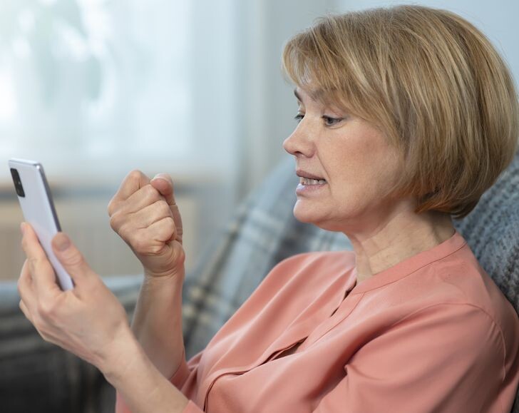 © Depositphotos.com