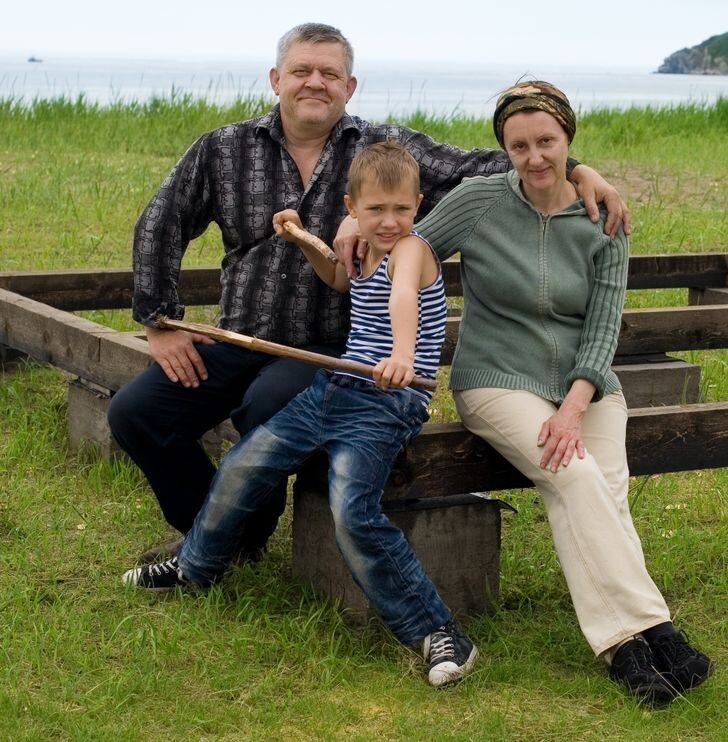 © Depositphotos.com