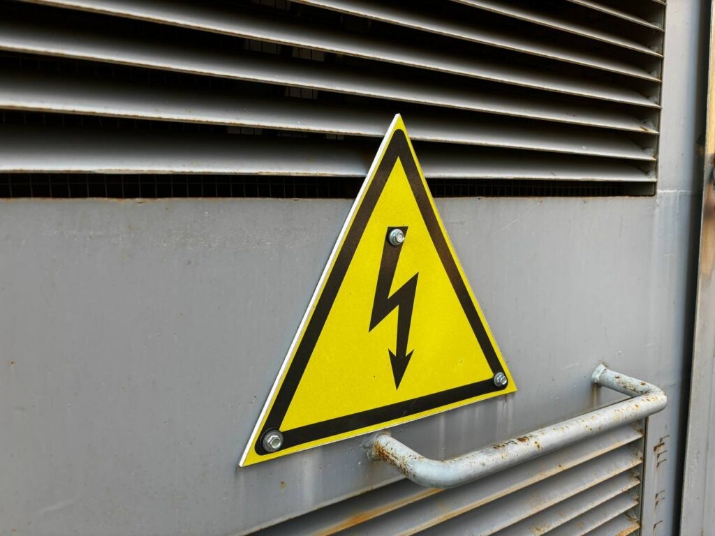    Фото: smolnarod.ru