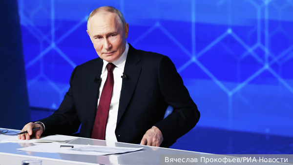     Фото: Вячеслав Прокофьев/РИА Новости   
 Текст: Елизавета Шишкова