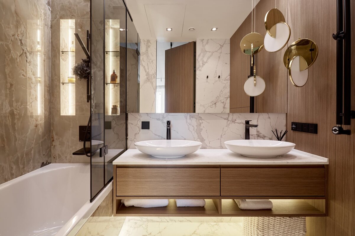 Источник: Pinterest