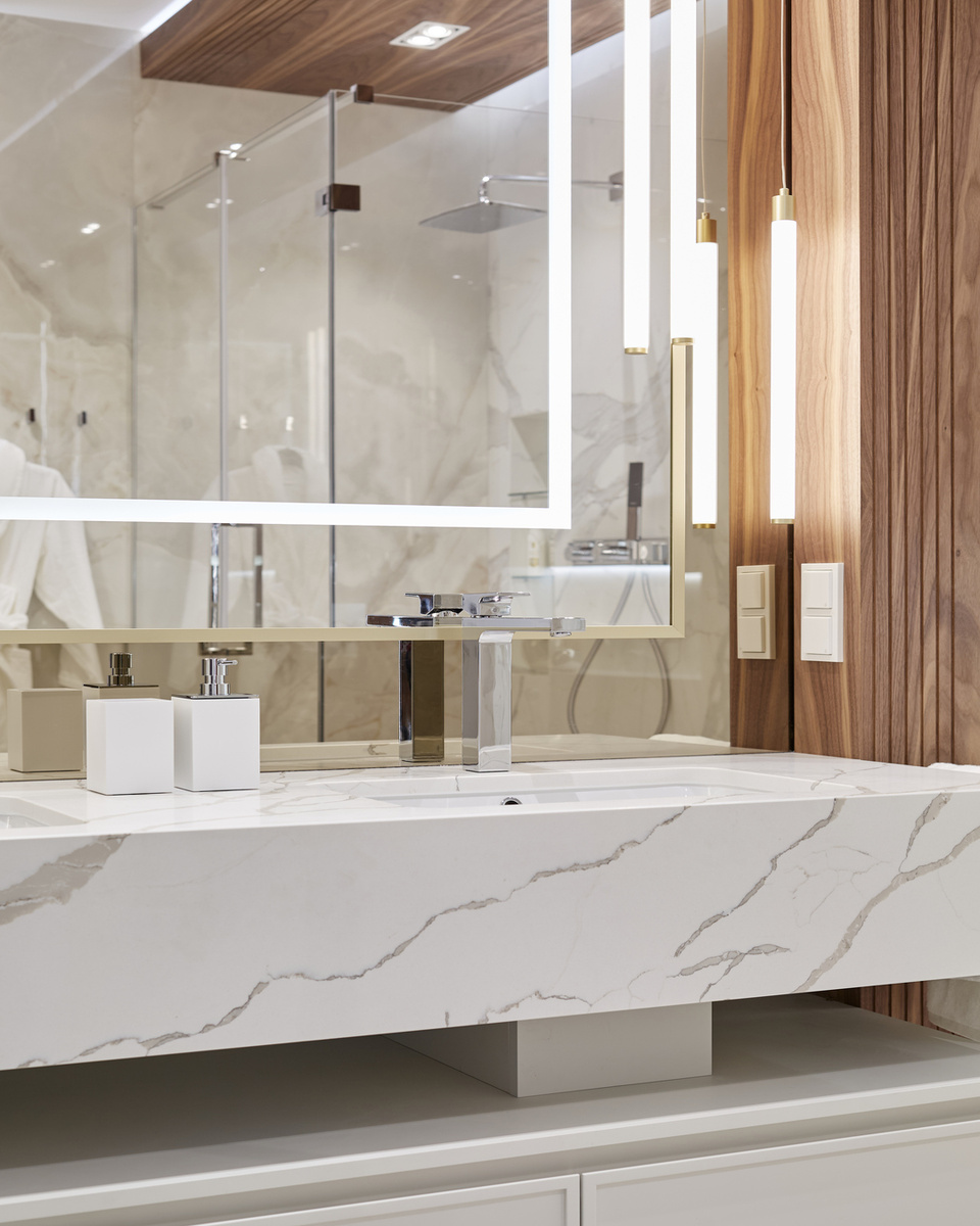 Источник: Pinterest