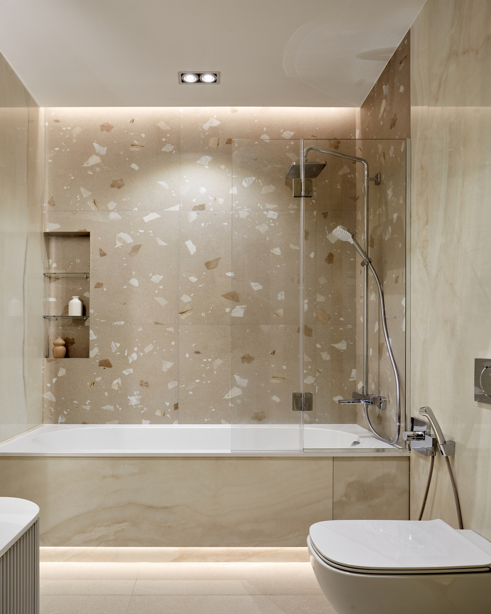 Источник: Pinterest