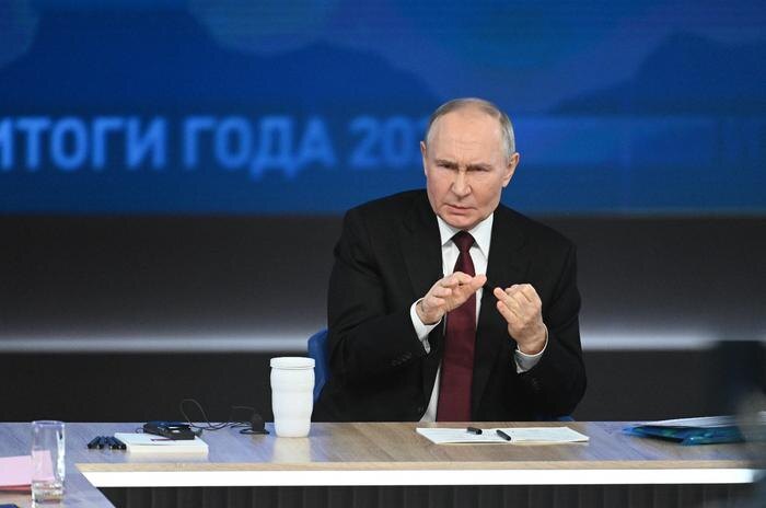 Обложка © Life.ru