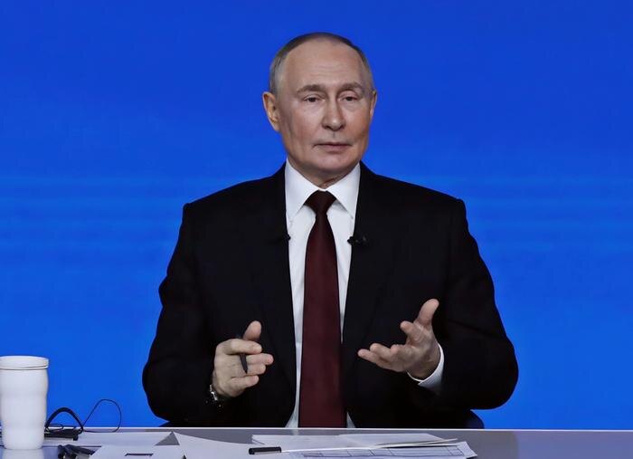 Обложка © Life.ru