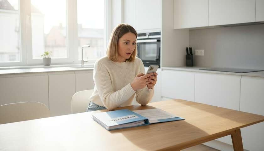 Никогда бы не подумала, что меня вот так можно "продать" и обмануть.