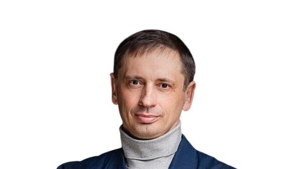    © Фото : habrastorage.org