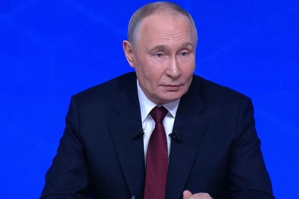    Фото © Абзац