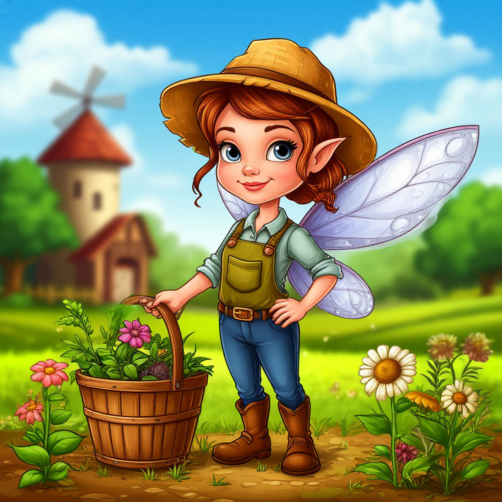 Изображение сгенерировано искусственным интеллектом