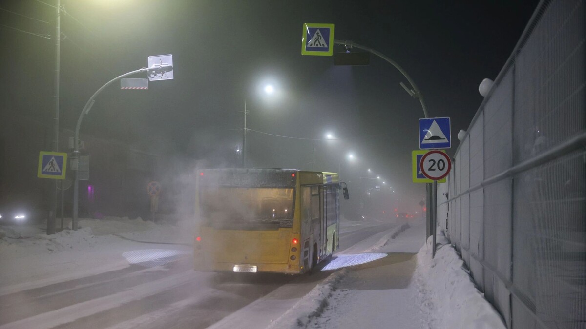    Фото: Андрей Ткачев/«Ямал-Медиа»