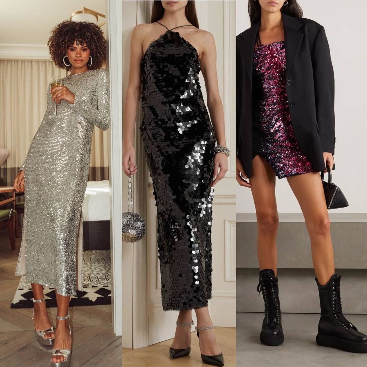 Фото www.pinterest.ru