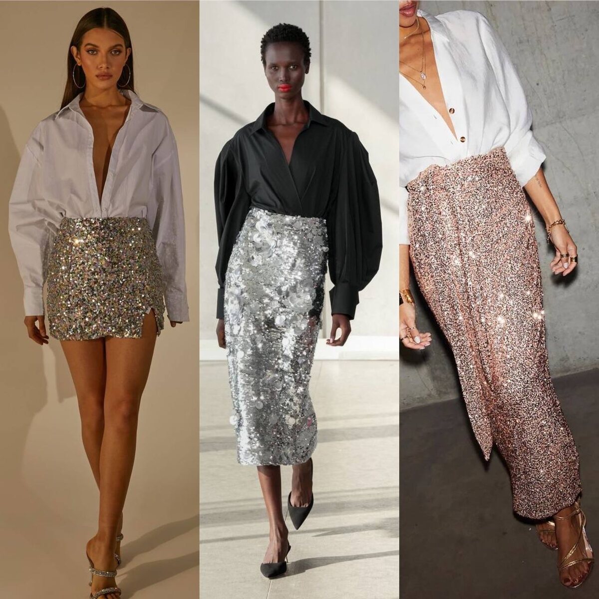 Фото www.pinterest.ru