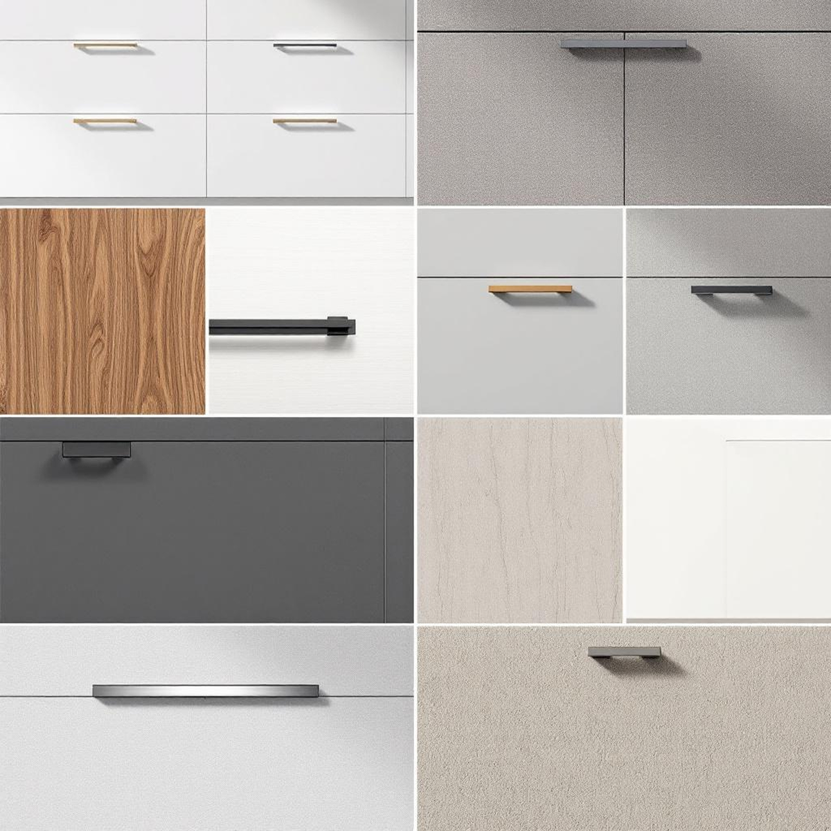 Выбор цвета для кухни — это не только вопрос стиля, но и бессознательное послание о вашей личности. Психологи уверены: доминирующий оттенок в самом социальном пространстве дома может многое рассказать о характере, ценностях и даже образе жизни его владельца. Мы провели исследование, опросили 500 человек и поговорили с экспертами, чтобы найти эти связи.