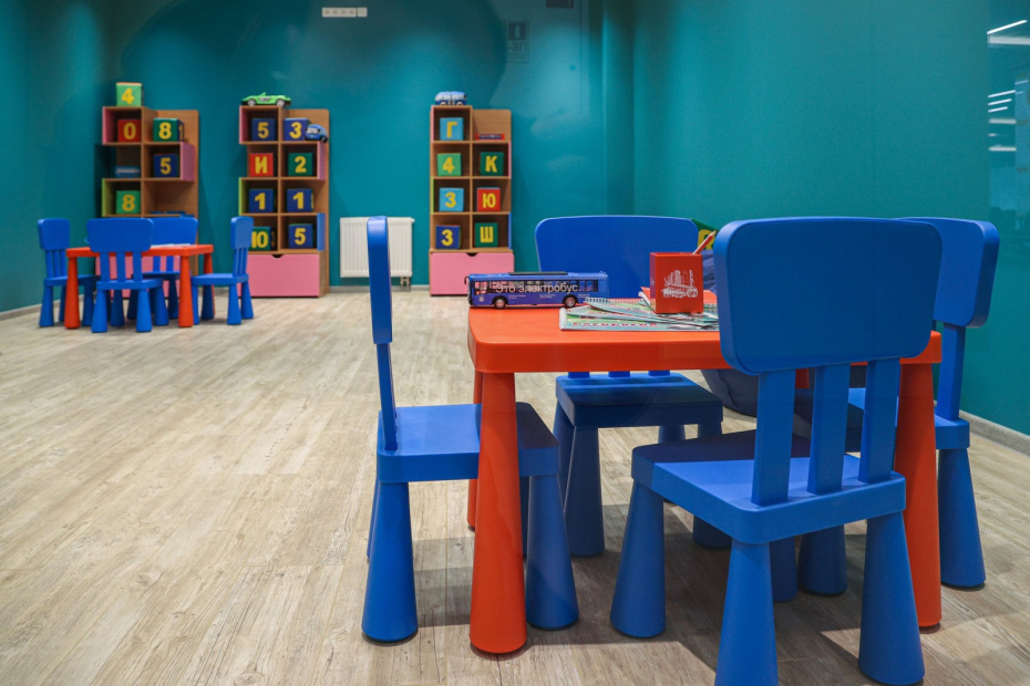    Сергей Булкин/NEWS.ru