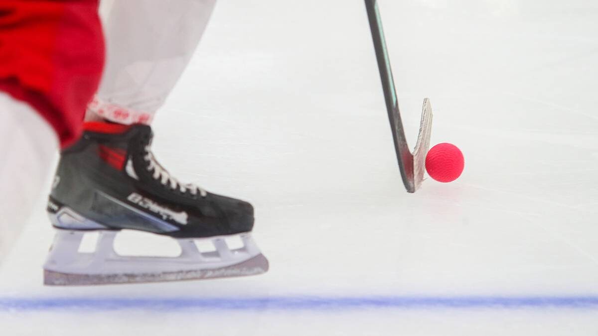    Фото: Василий Кузьмиченок / АГН Москва