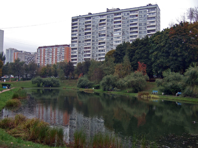 Источник: Яндекс Картинки