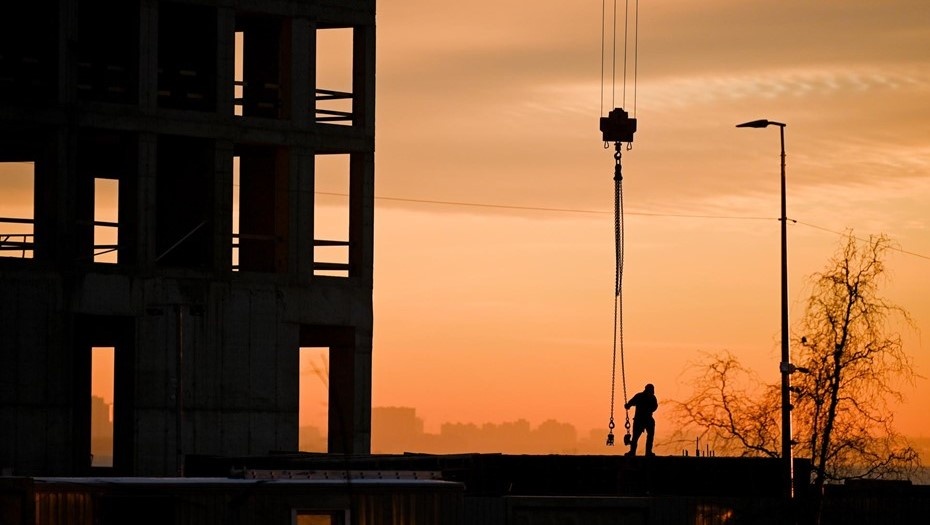 Автор фото: Сергей Ермохин / "ДП"
