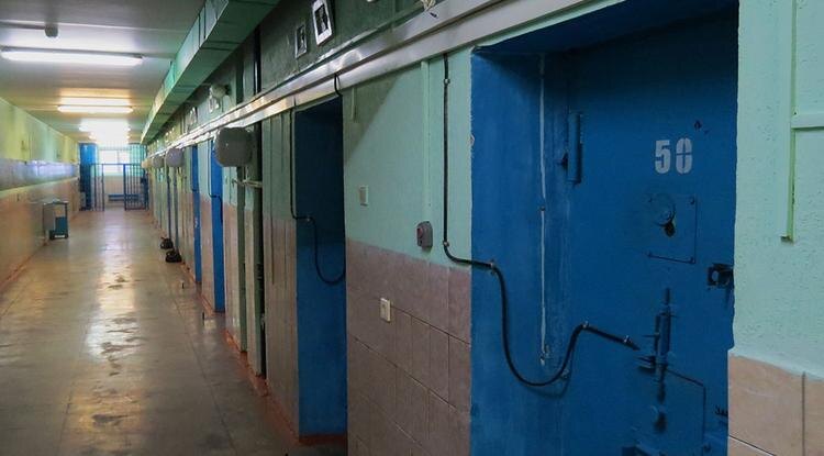 Фото: Олег Гончаренко (архив)