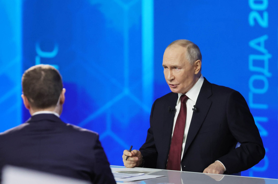    Наталья Шатохина/NEWS.ru