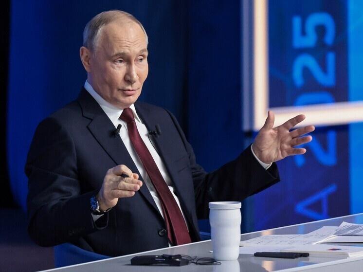     Roman Naumov / URA.RU / Global Look Press