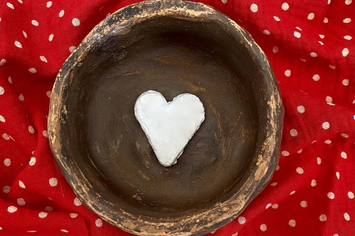 Фото: UfaTime.ru