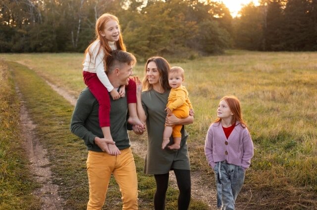    Фото: freepik.com