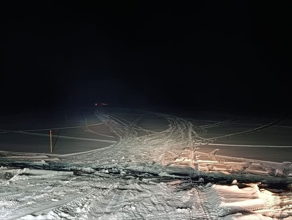    Фото: пресс-служба администрации Усинска