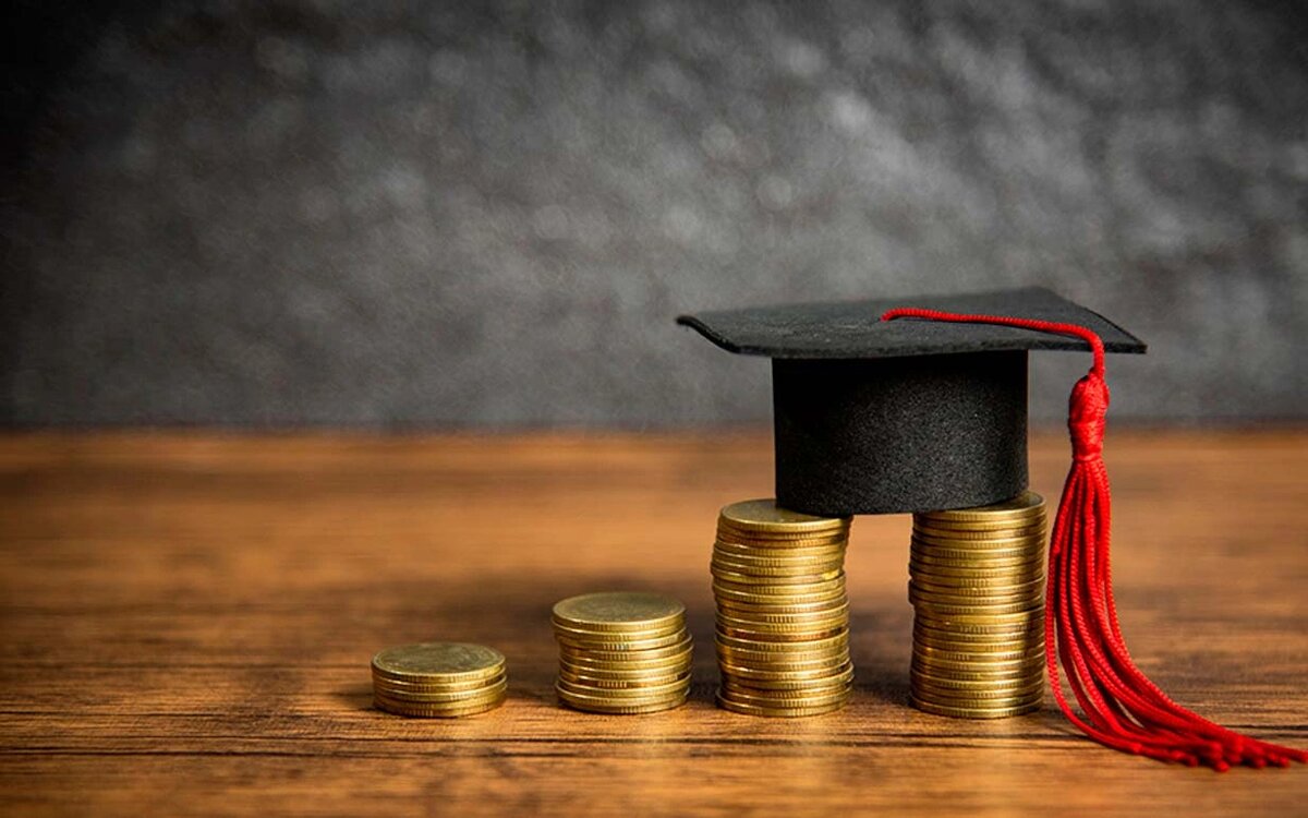    Фото: pixabay.com