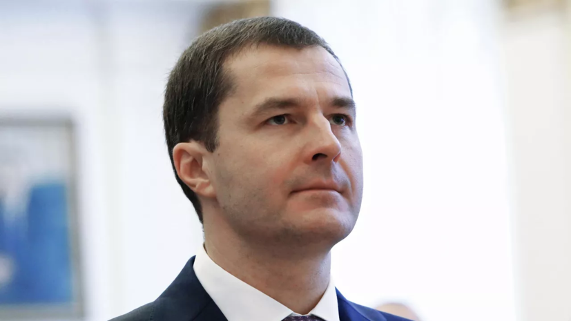   РИА Новости