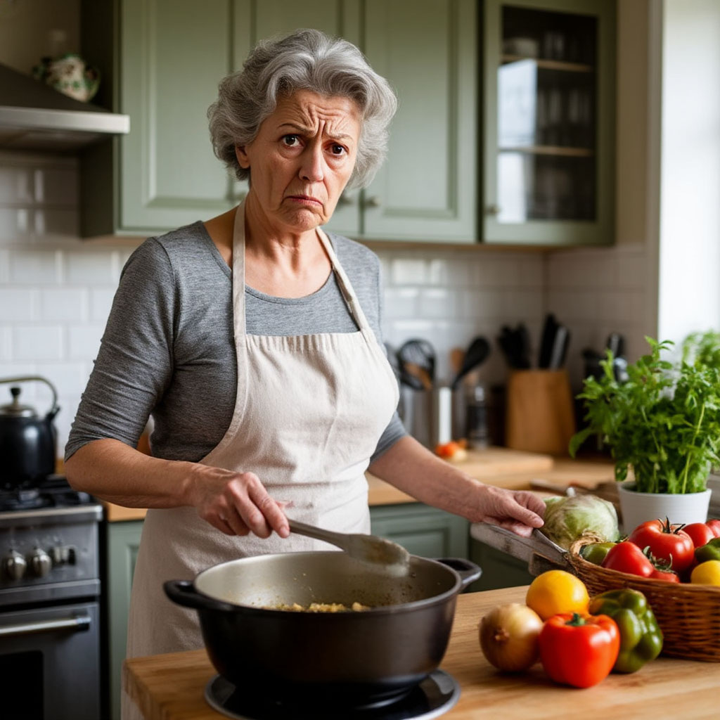 "Копирование материалов запрещено без согласия автора"