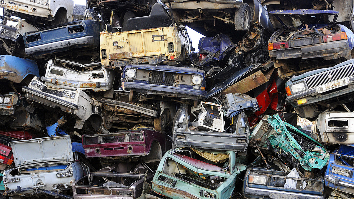   Алексей Филиппов / ТАСС