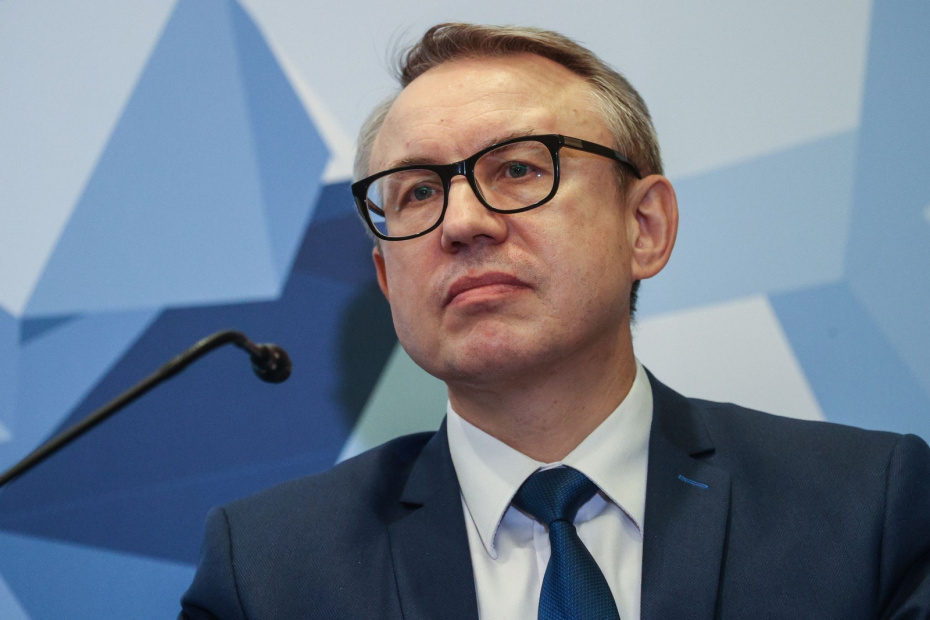    Сергей Булкин/NEWS.ru