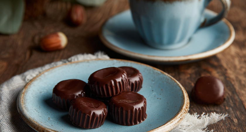    нейросеть Midjourney