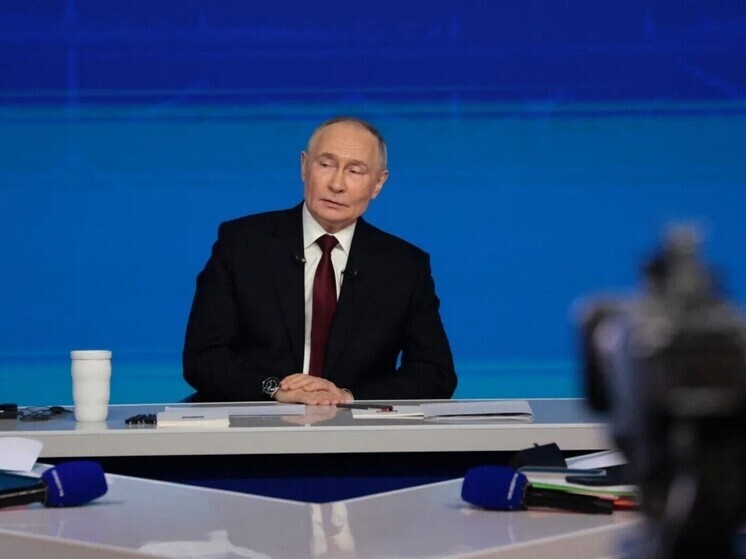   Наталия Губернаторова