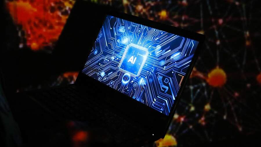    Фото: ИЗВЕСТИЯ/Сергей Коньков