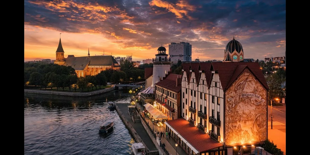 Таечка и её поздний брак.Мечты о счастье.